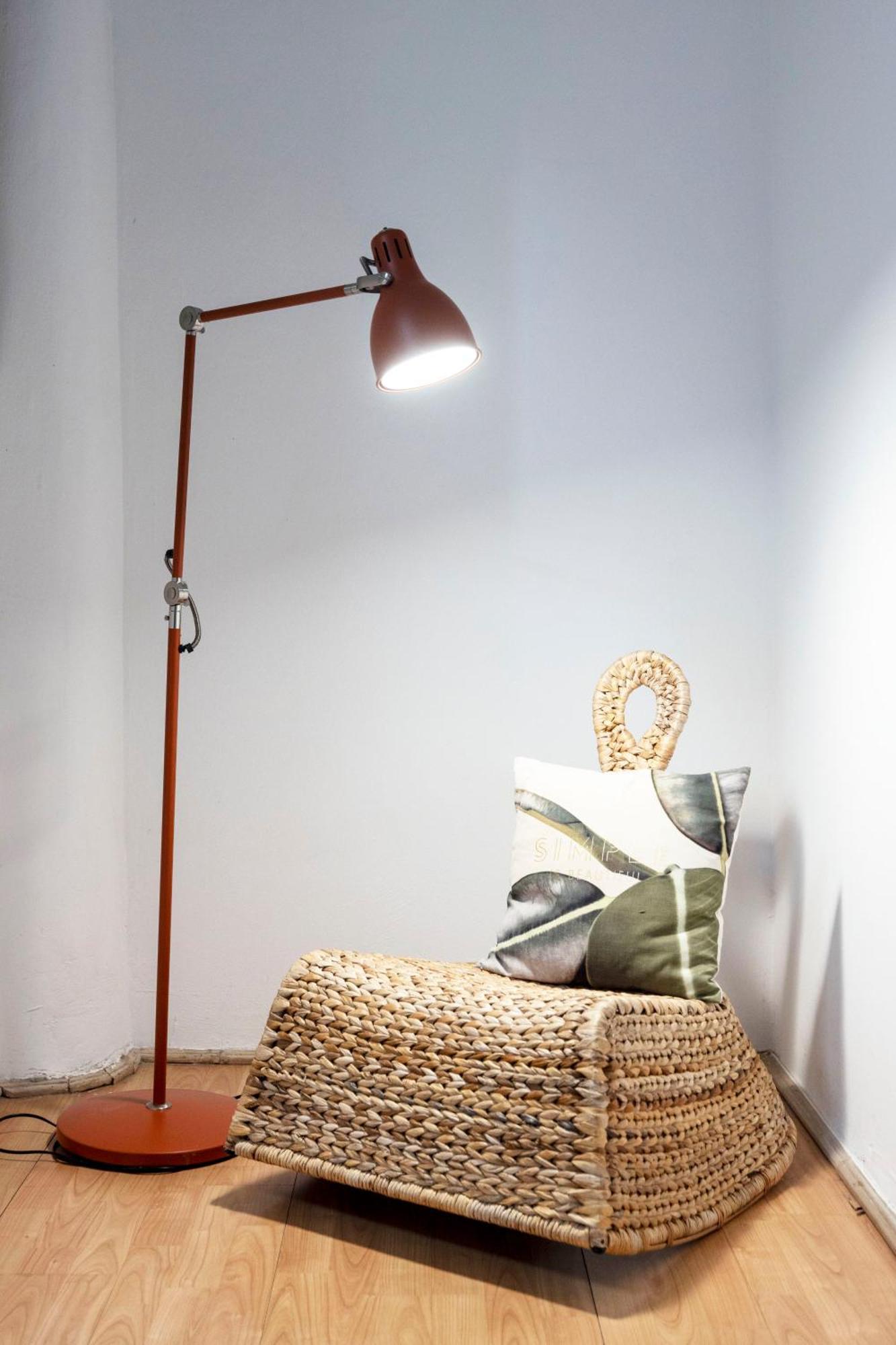 Super Central Cozy Home On The St. Stephen Road Budapest Luaran gambar